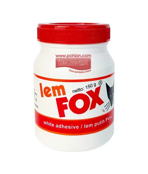 AGEN SEMBAKO GROSIR – Toko Sembako Murah Villa Melati Mas Alam Sutra