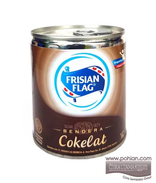 AGEN SEMBAKO GROSIR – Toko Sembako Murah Villa Melati Mas Alam Sutra