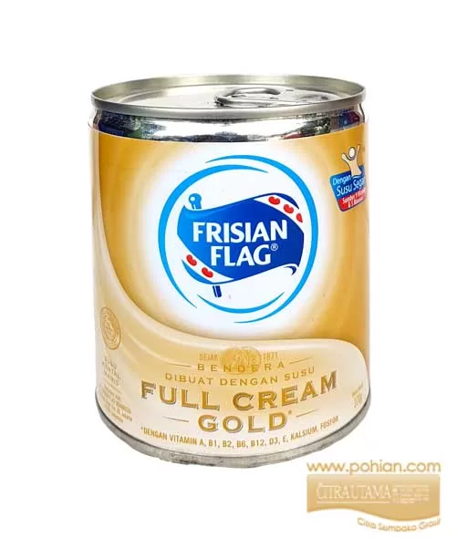 AGEN SEMBAKO GROSIR – Toko Sembako Murah Villa Melati Mas Alam Sutra