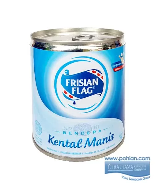 AGEN SEMBAKO GROSIR – Toko Sembako Murah Villa Melati Mas Alam Sutra