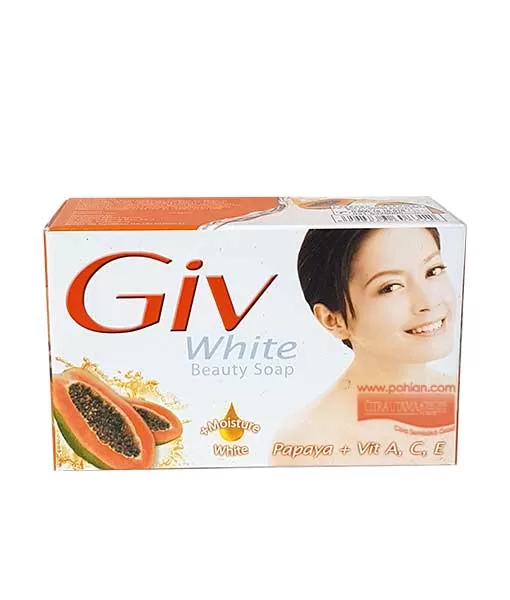 AGEN SEMBAKO GROSIR – Toko Sembako Murah Villa Melati Mas Alam Sutra