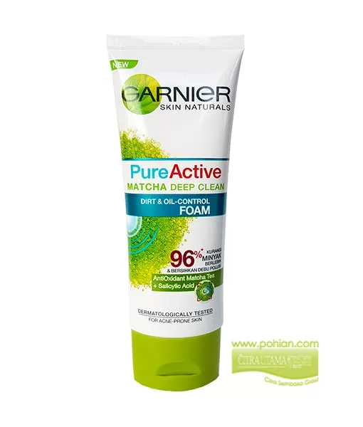 AGEN SEMBAKO GROSIR – Toko Sembako Murah Villa Melati Mas Alam Sutra