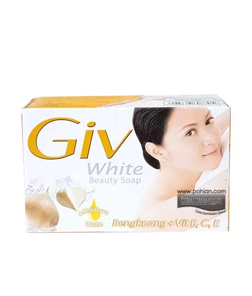 AGEN SEMBAKO GROSIR – Toko Sembako Murah Villa Melati Mas Alam Sutra