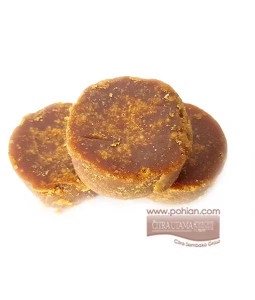 AGEN SEMBAKO GROSIR – Toko Sembako Murah Villa Melati Mas Alam Sutra