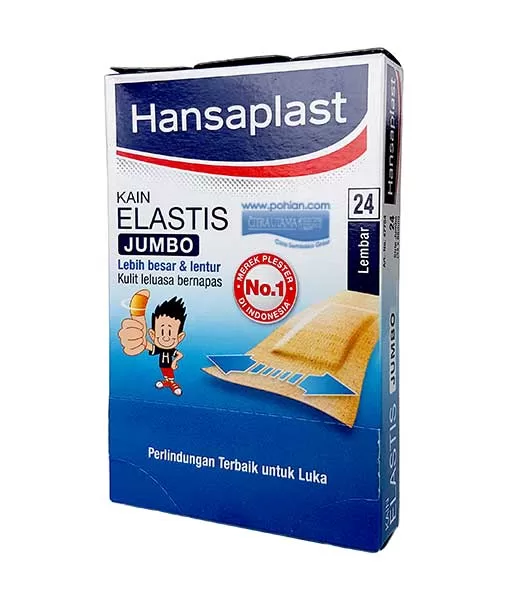 AGEN SEMBAKO GROSIR – Toko Sembako Murah Villa Melati Mas Alam Sutra