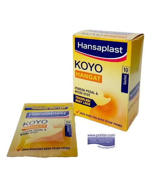 AGEN SEMBAKO GROSIR – Toko Sembako Murah Villa Melati Mas Alam Sutra