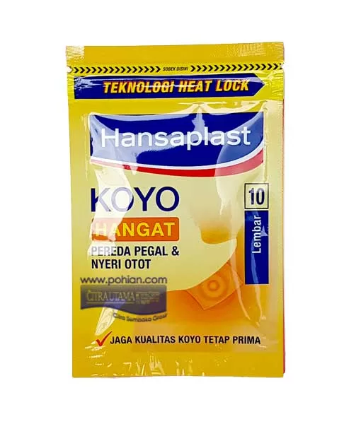 AGEN SEMBAKO GROSIR – Toko Sembako Murah Villa Melati Mas Alam Sutra