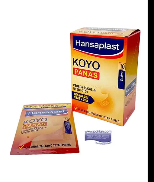 AGEN SEMBAKO GROSIR – Toko Sembako Murah Villa Melati Mas Alam Sutra