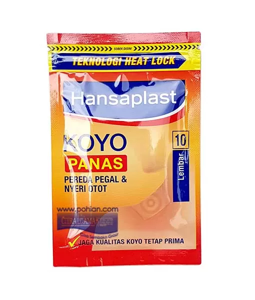 AGEN SEMBAKO GROSIR – Toko Sembako Murah Villa Melati Mas Alam Sutra