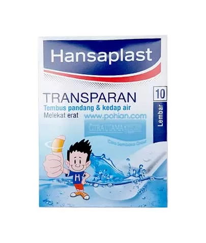 AGEN SEMBAKO GROSIR – Toko Sembako Murah Villa Melati Mas Alam Sutra