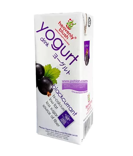 AGEN SEMBAKO GROSIR – Toko Sembako Murah Villa Melati Mas Alam Sutra