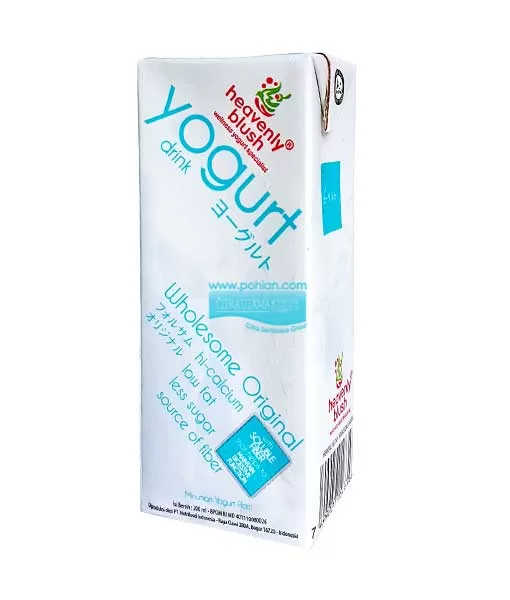 AGEN SEMBAKO GROSIR – Toko Sembako Murah Villa Melati Mas Alam Sutra