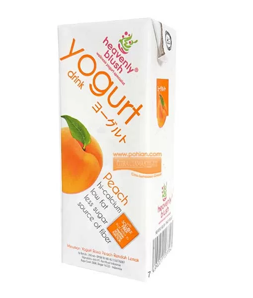 AGEN SEMBAKO GROSIR – Toko Sembako Murah Villa Melati Mas Alam Sutra