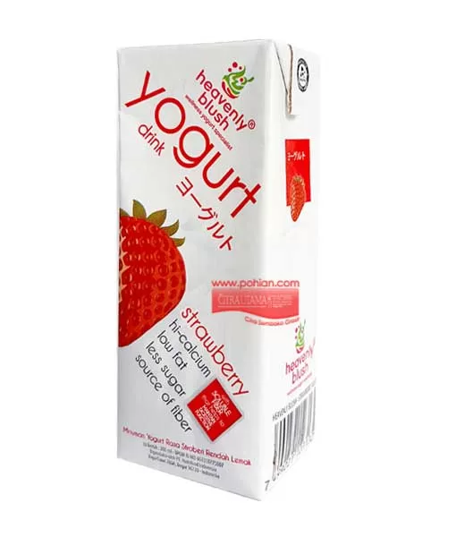 AGEN SEMBAKO GROSIR – Toko Sembako Murah Villa Melati Mas Alam Sutra