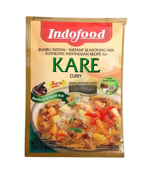 AGEN SEMBAKO GROSIR – Toko Sembako Murah Villa Melati Mas Alam Sutra