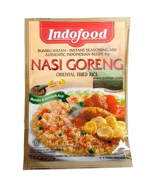 AGEN SEMBAKO GROSIR – Toko Sembako Murah Villa Melati Mas Alam Sutra