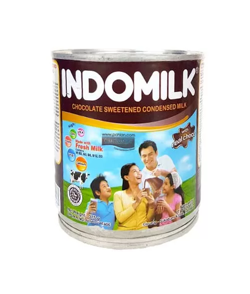 AGEN SEMBAKO GROSIR – Toko Sembako Murah Villa Melati Mas Alam Sutra