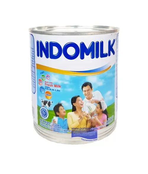 AGEN SEMBAKO GROSIR – Toko Sembako Murah Villa Melati Mas Alam Sutra