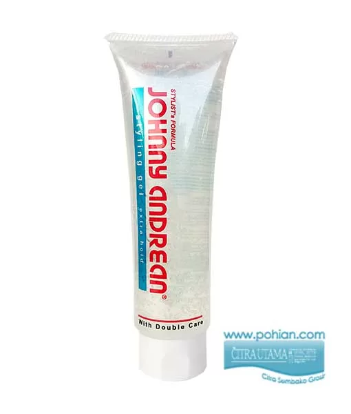 AGEN SEMBAKO GROSIR – Toko Sembako Murah Villa Melati Mas Alam Sutra