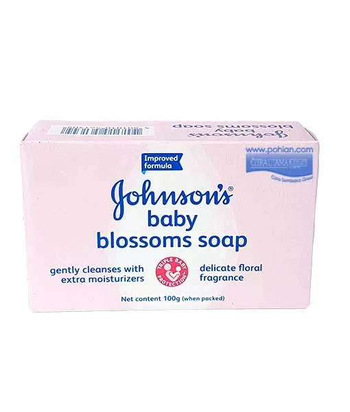 AGEN SEMBAKO GROSIR – Toko Sembako Murah Villa Melati Mas Alam Sutra