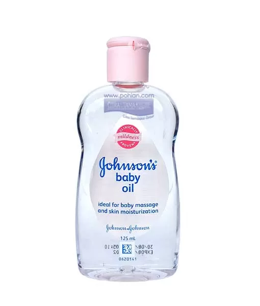 AGEN SEMBAKO GROSIR – Toko Sembako Murah Villa Melati Mas Alam Sutra