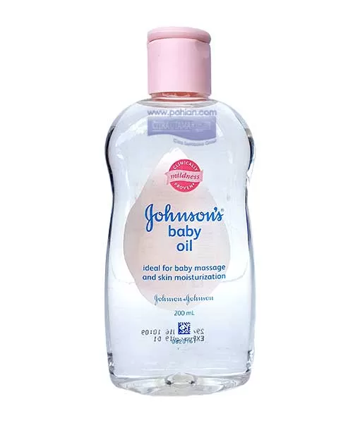 AGEN SEMBAKO GROSIR – Toko Sembako Murah Villa Melati Mas Alam Sutra