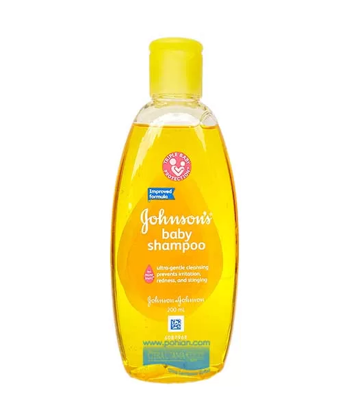 AGEN SEMBAKO GROSIR – Toko Sembako Murah Villa Melati Mas Alam Sutra