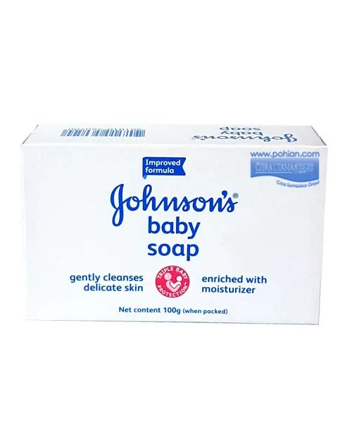 AGEN SEMBAKO GROSIR – Toko Sembako Murah Villa Melati Mas Alam Sutra