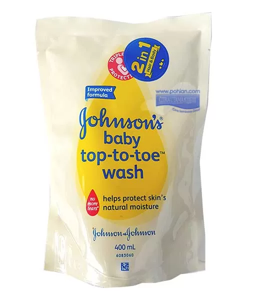 AGEN SEMBAKO GROSIR – Toko Sembako Murah Villa Melati Mas Alam Sutra