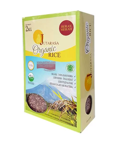 AGEN SEMBAKO GROSIR – Toko Sembako Murah Villa Melati Mas Alam Sutra