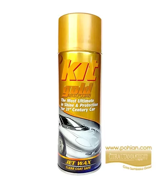 AGEN SEMBAKO GROSIR – Toko Sembako Murah Villa Melati Mas Alam Sutra