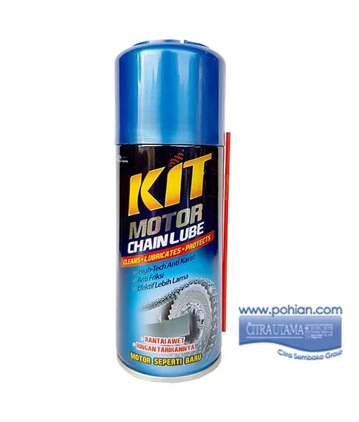 AGEN SEMBAKO GROSIR – Toko Sembako Murah Villa Melati Mas Alam Sutra