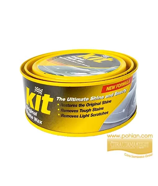 AGEN SEMBAKO GROSIR – Toko Sembako Murah Villa Melati Mas Alam Sutra