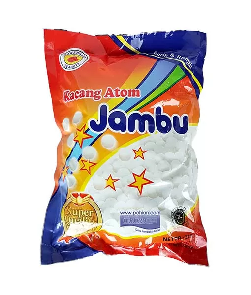 AGEN SEMBAKO GROSIR – Toko Sembako Murah Villa Melati Mas Alam Sutra