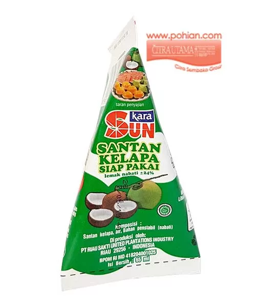 AGEN SEMBAKO GROSIR – Toko Sembako Murah Villa Melati Mas Alam Sutra