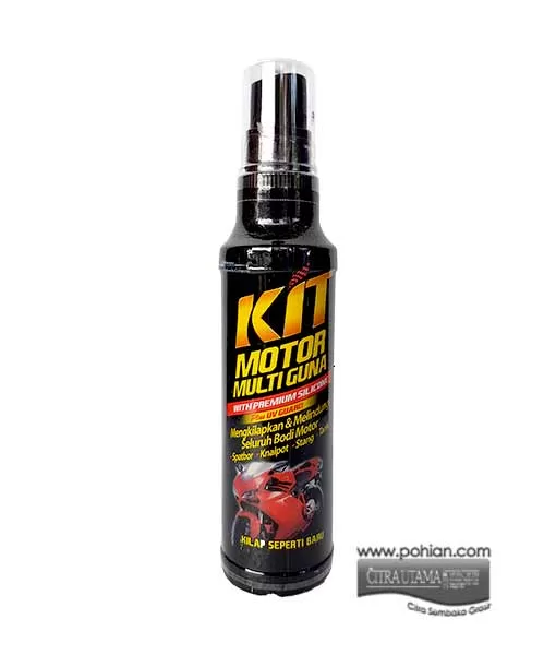 AGEN SEMBAKO GROSIR – Toko Sembako Murah Villa Melati Mas Alam Sutra