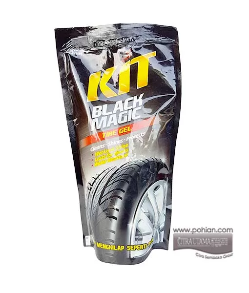 AGEN SEMBAKO GROSIR – Toko Sembako Murah Villa Melati Mas Alam Sutra