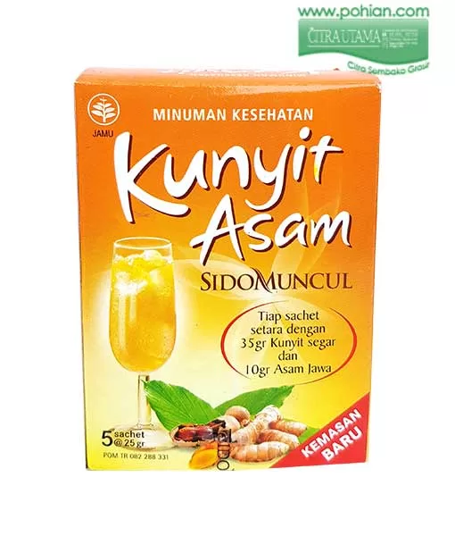 AGEN SEMBAKO GROSIR – Toko Sembako Murah Villa Melati Mas Alam Sutra