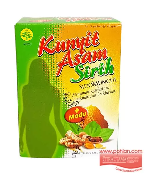 AGEN SEMBAKO GROSIR – Toko Sembako Murah Villa Melati Mas Alam Sutra