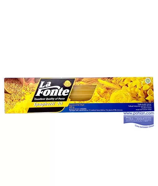 AGEN SEMBAKO GROSIR – Toko Sembako Murah Villa Melati Mas Alam Sutra