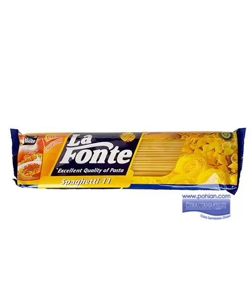 AGEN SEMBAKO GROSIR – Toko Sembako Murah Villa Melati Mas Alam Sutra