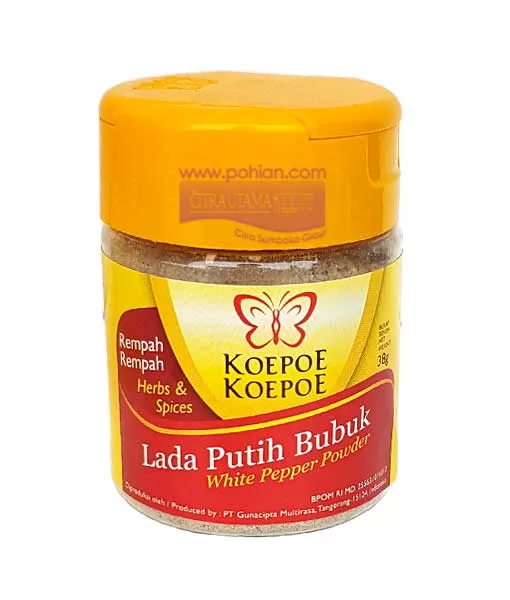 AGEN SEMBAKO GROSIR – Toko Sembako Murah Villa Melati Mas Alam Sutra