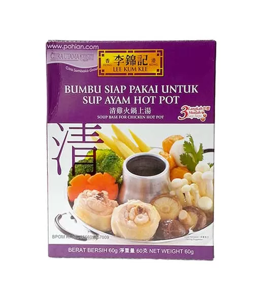 AGEN SEMBAKO GROSIR – Toko Sembako Murah Villa Melati Mas Alam Sutra