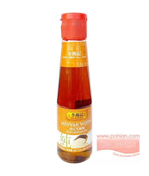 AGEN SEMBAKO GROSIR – Toko Sembako Murah Villa Melati Mas Alam Sutra