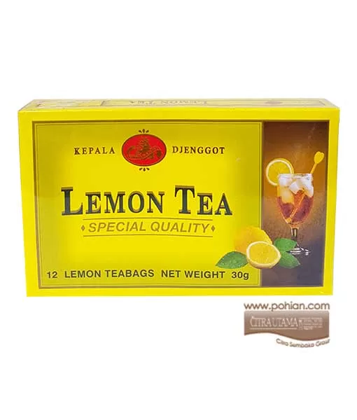 AGEN SEMBAKO GROSIR – Toko Sembako Murah Villa Melati Mas Alam Sutra