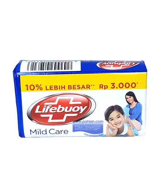 AGEN SEMBAKO GROSIR – Toko Sembako Murah Villa Melati Mas Alam Sutra