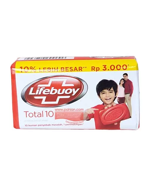 AGEN SEMBAKO GROSIR – Toko Sembako Murah Villa Melati Mas Alam Sutra