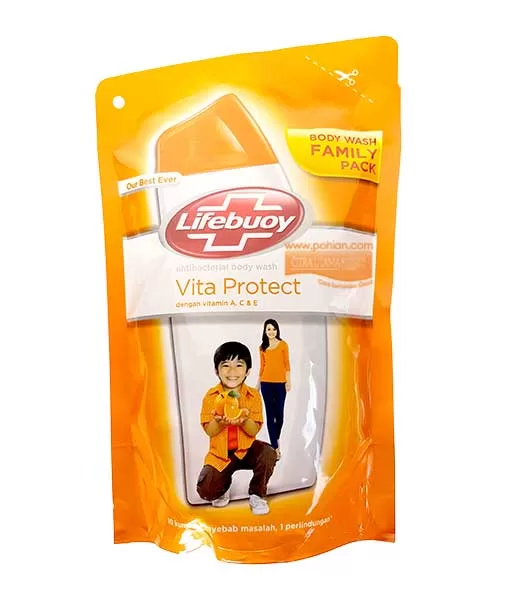 AGEN SEMBAKO GROSIR – Toko Sembako Murah Villa Melati Mas Alam Sutra