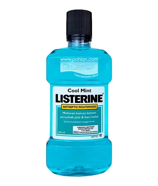 AGEN SEMBAKO GROSIR – Toko Sembako Murah Villa Melati Mas Alam Sutra