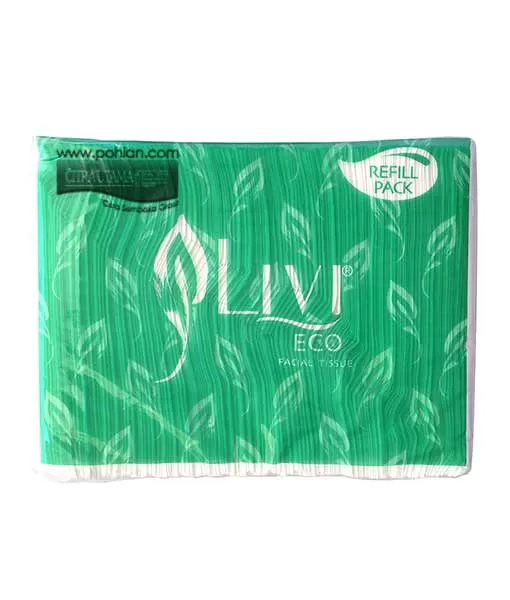 AGEN SEMBAKO GROSIR – Toko Sembako Murah Villa Melati Mas Alam Sutra